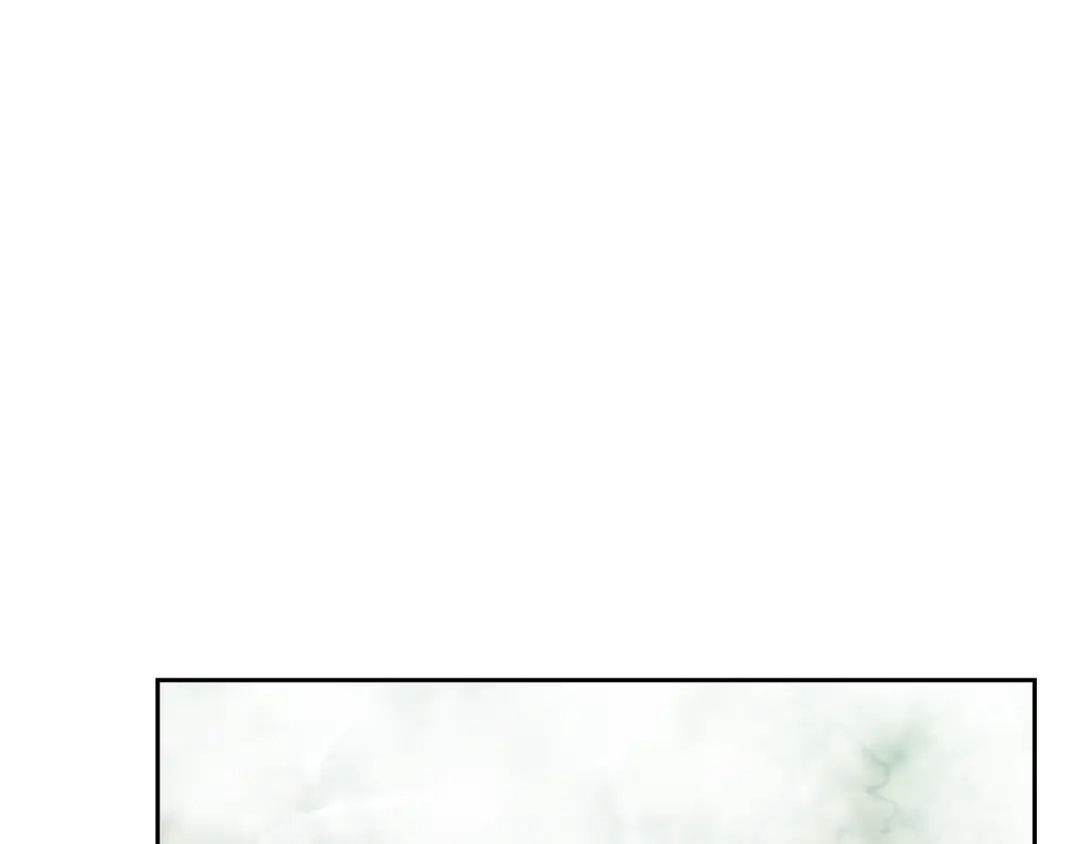 《精灵王女要跑路》第162话 终于享受回报 第219页