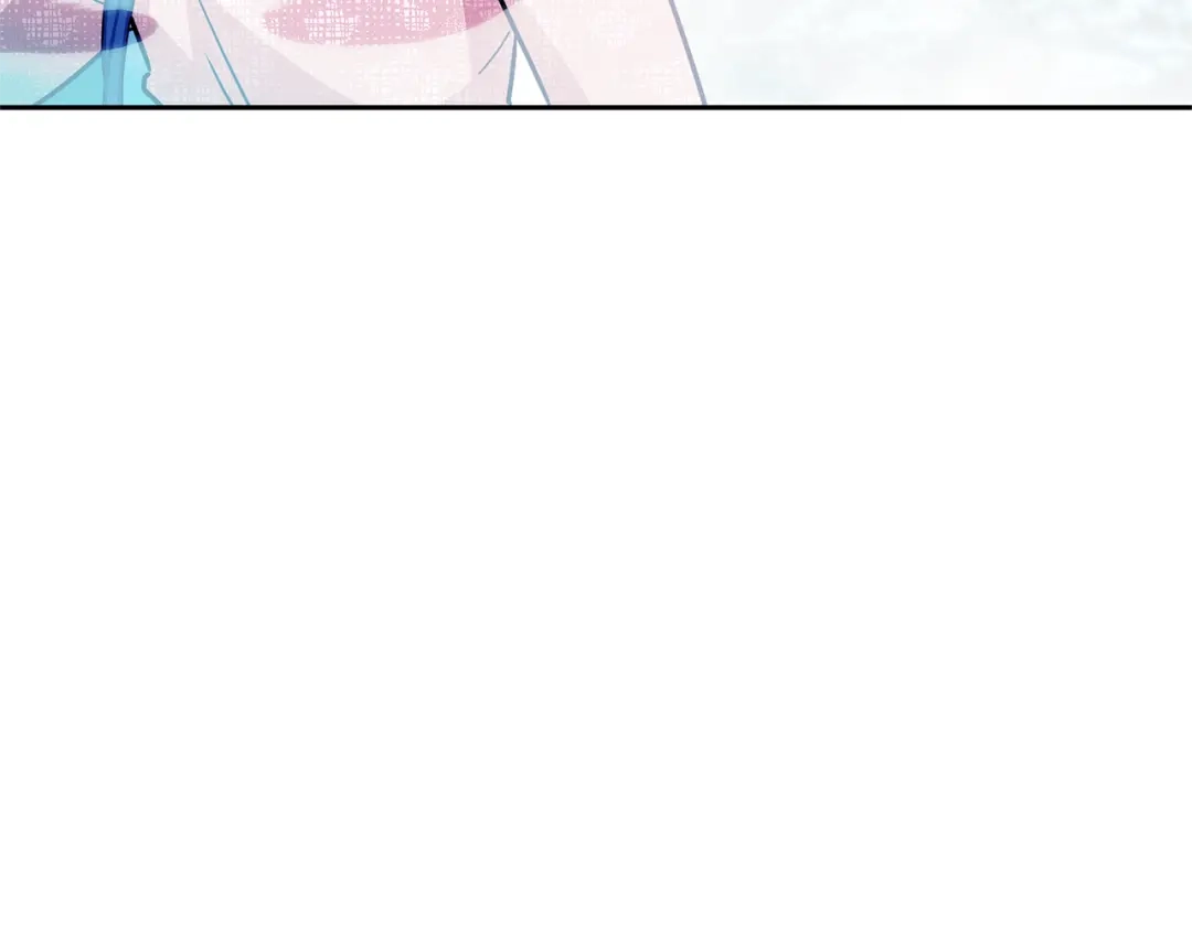 《精灵王女要跑路》第162话 终于享受回报 第225页