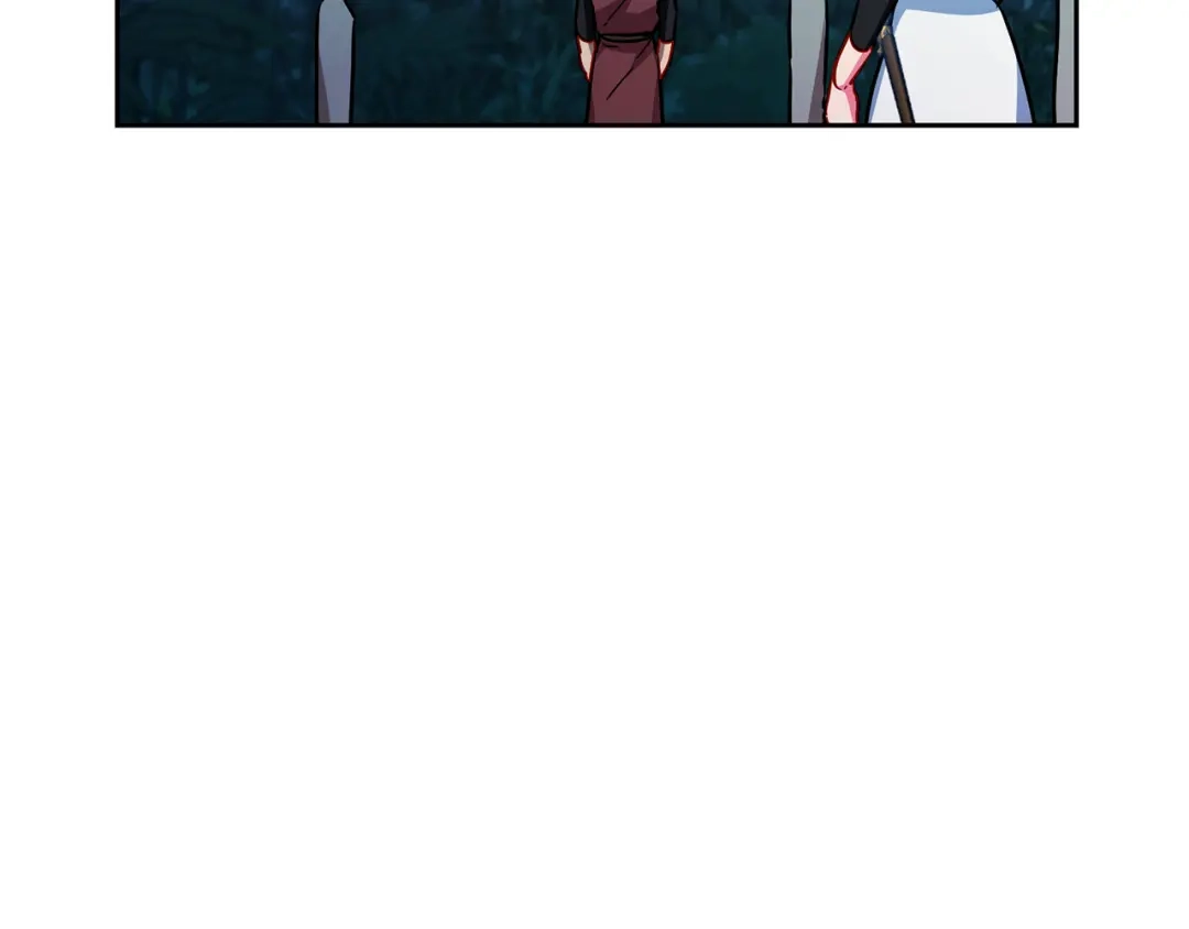 《精灵王女要跑路》第162话 终于享受回报 第66页