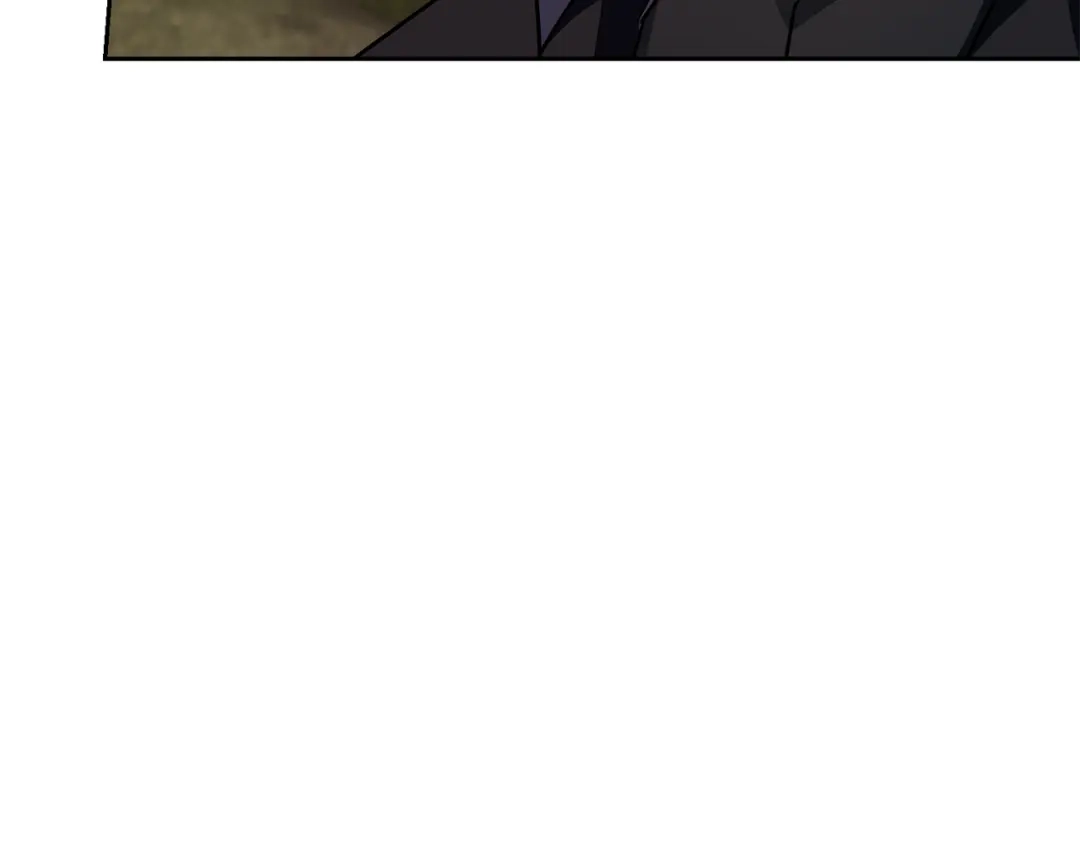 《精灵王女要跑路》第163话 求婚？决斗？ 第51页