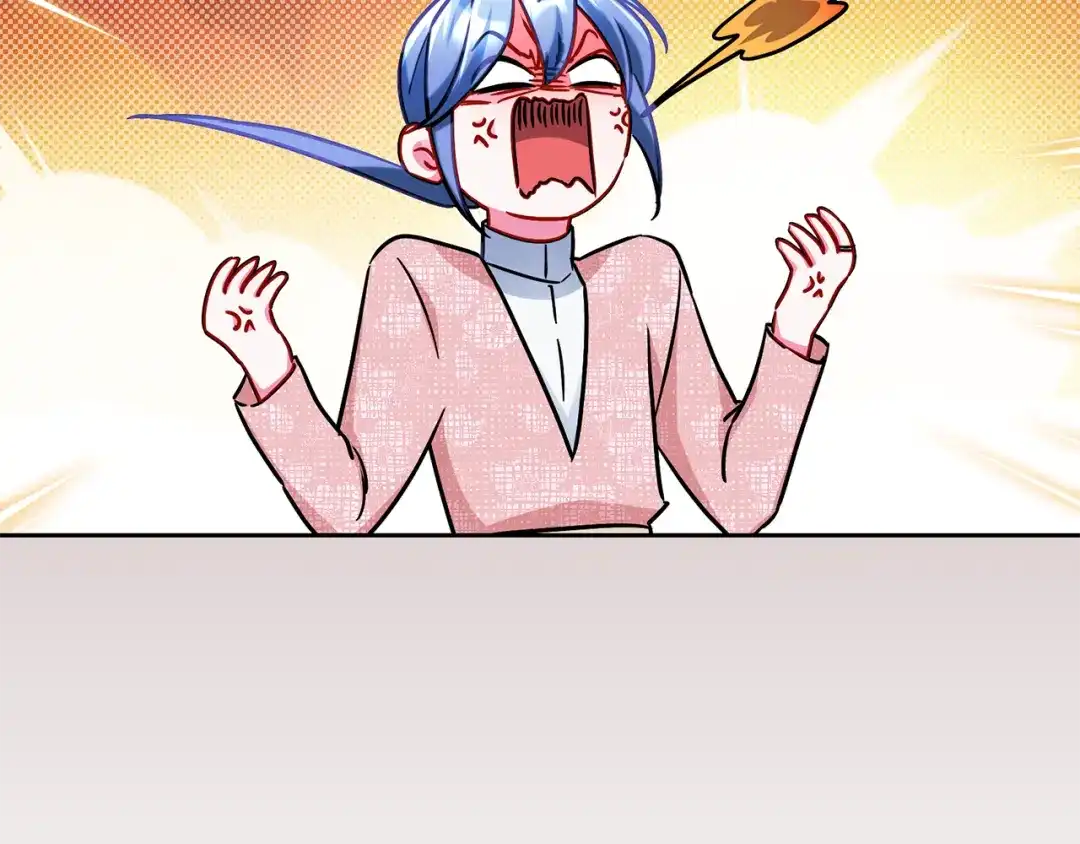 《精灵王女要跑路》第163话 求婚？决斗？ 第66页