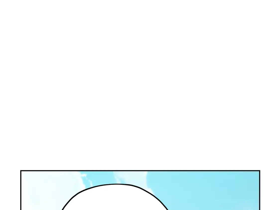《精灵王女要跑路》第163话 求婚？决斗？ 第68页