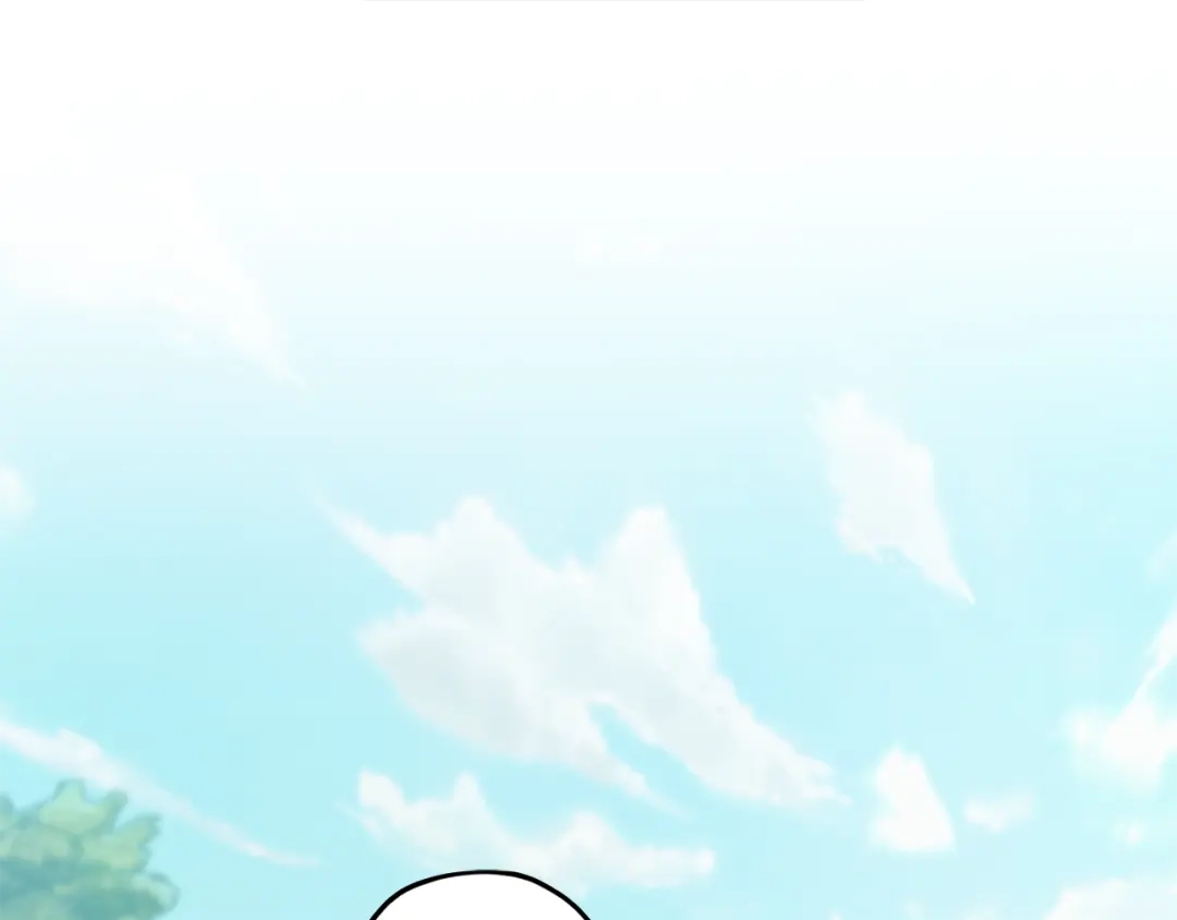 《精灵王女要跑路》第163话 求婚？决斗？ 第218页