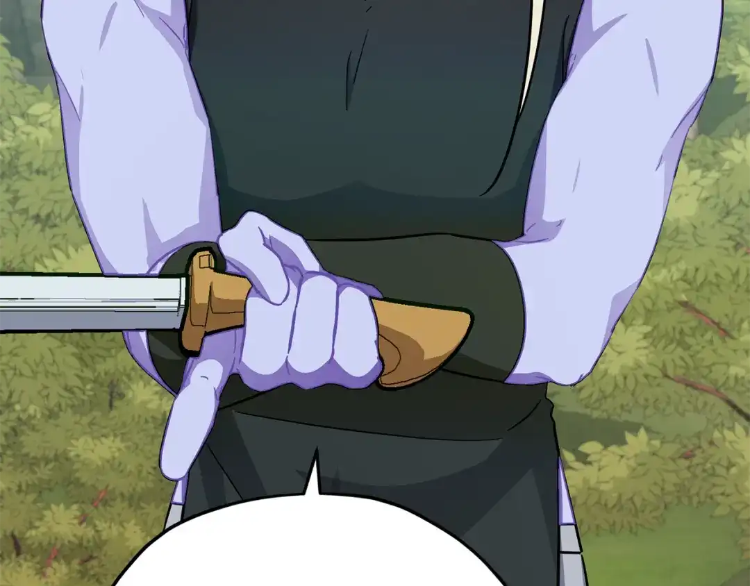 《精灵王女要跑路》第163话 求婚？决斗？ 第186页