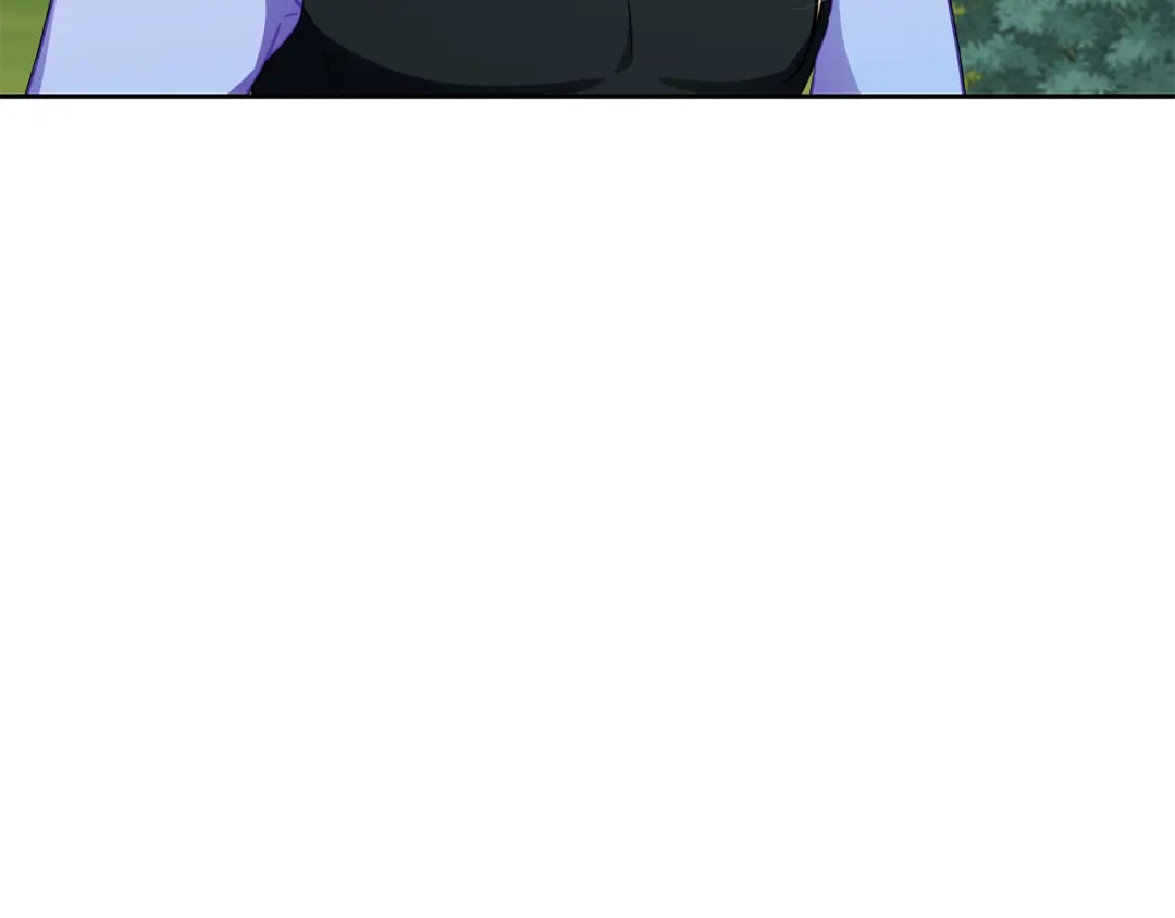 《精灵王女要跑路》第163话 求婚？决斗？ 第16页