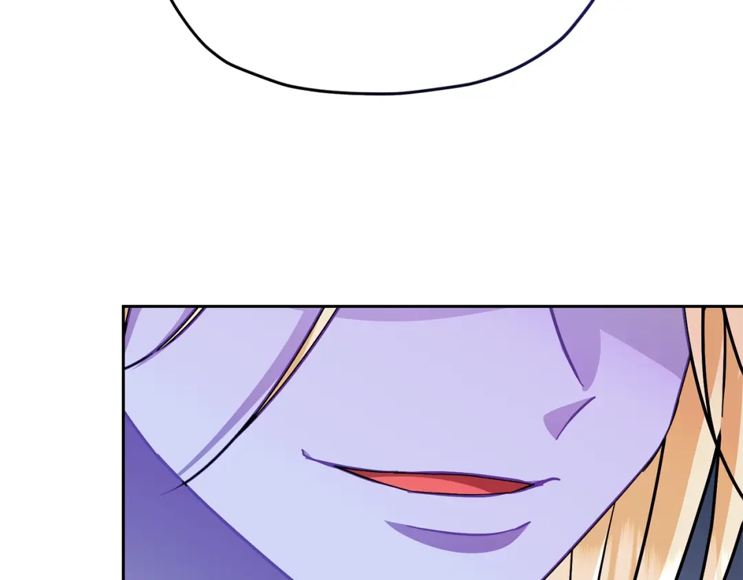 《精灵王女要跑路》第163话 求婚？决斗？ 第148页