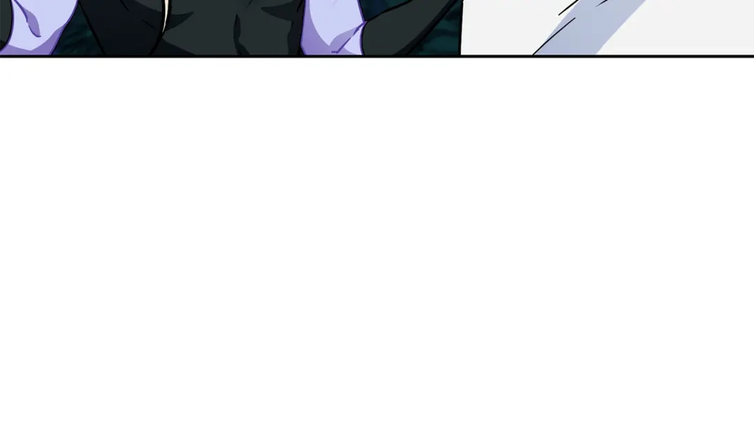 《精灵王女要跑路》第164话 各怀鬼胎 第34页