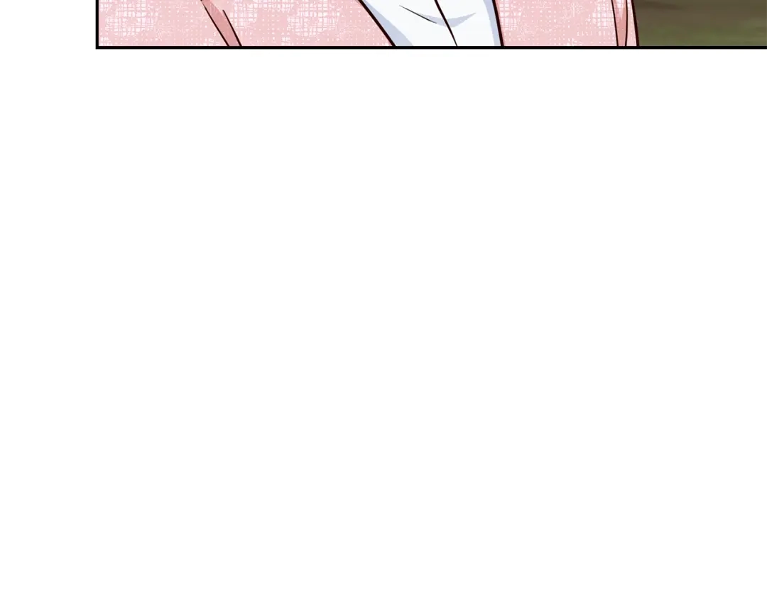 《精灵王女要跑路》第164话 各怀鬼胎 第21页