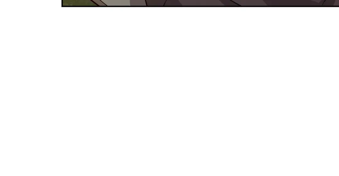 《精灵王女要跑路》第164话 各怀鬼胎 第189页