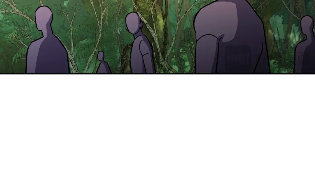 《精灵王女要跑路》第164话 各怀鬼胎 第73页