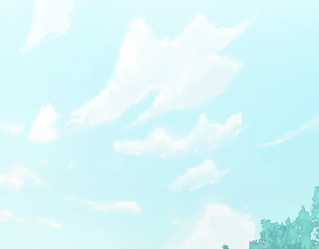 《精灵王女要跑路》第164话 各怀鬼胎 第71页