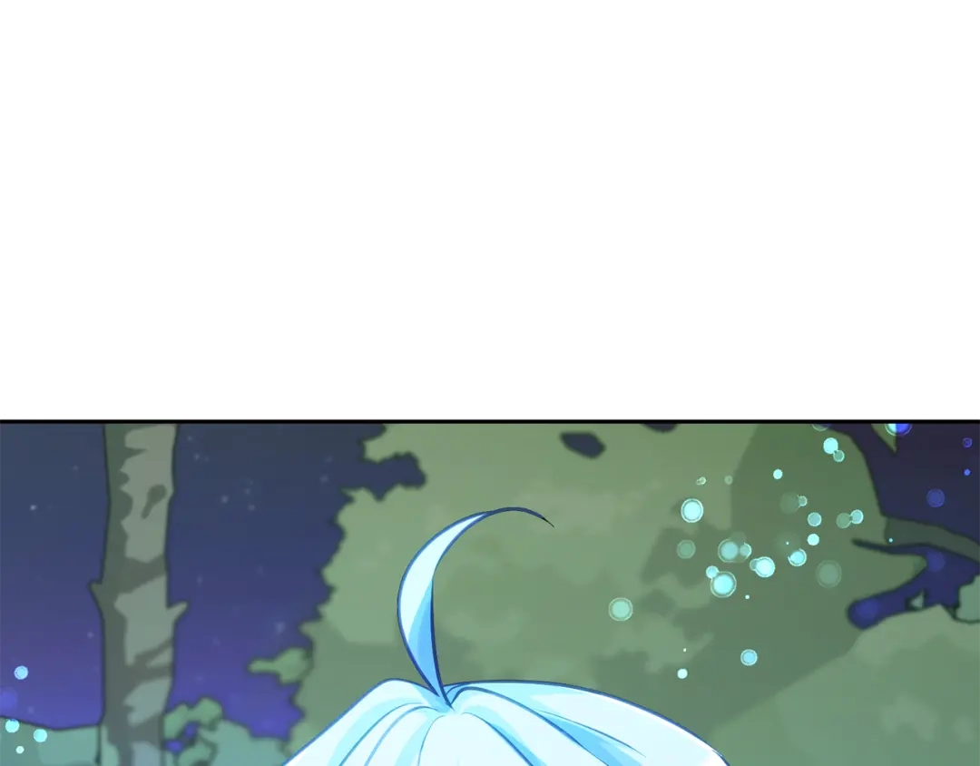 《精灵王女要跑路》第164话 各怀鬼胎 第144页