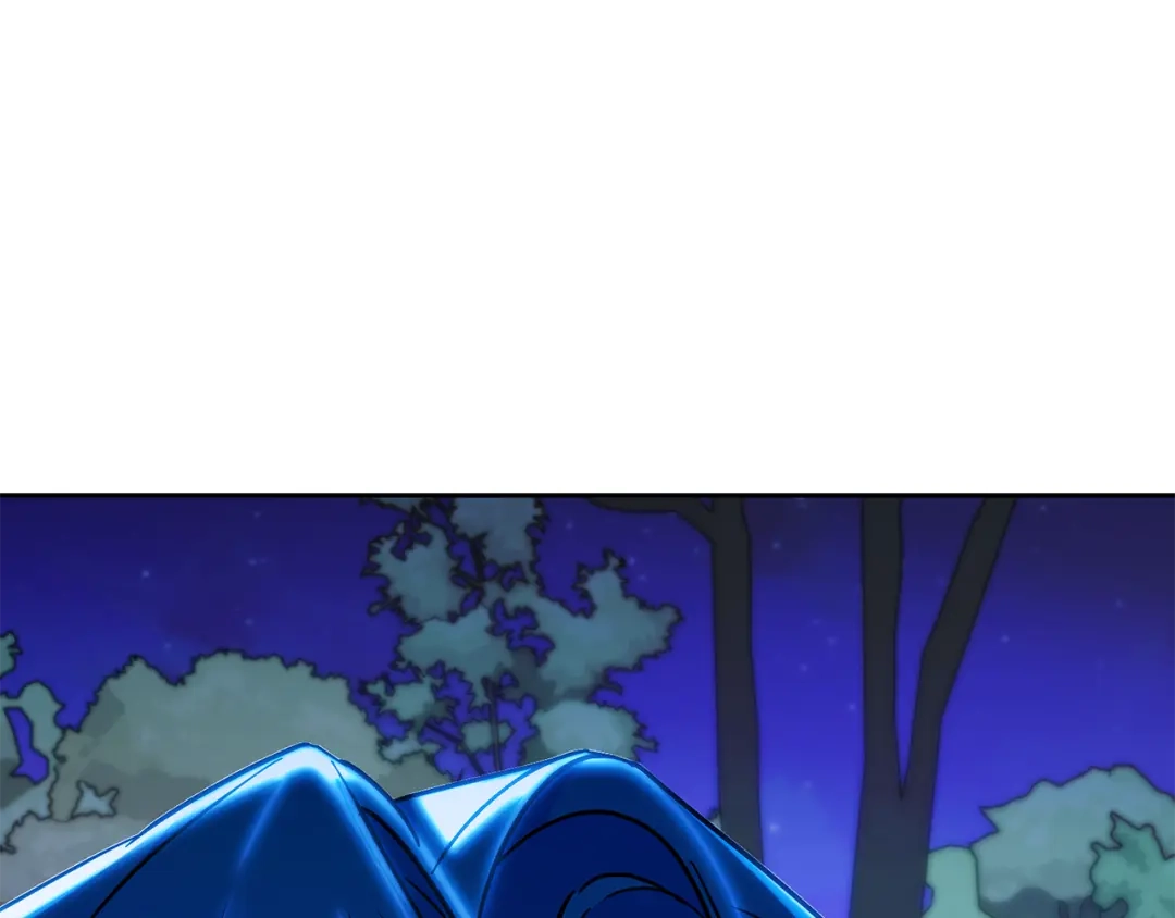 《精灵王女要跑路》第164话 各怀鬼胎 第214页