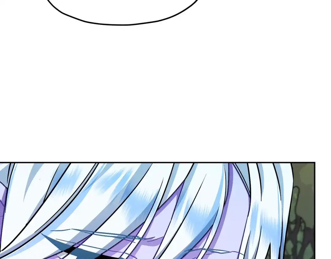 《精灵王女要跑路》第164话 各怀鬼胎 第163页