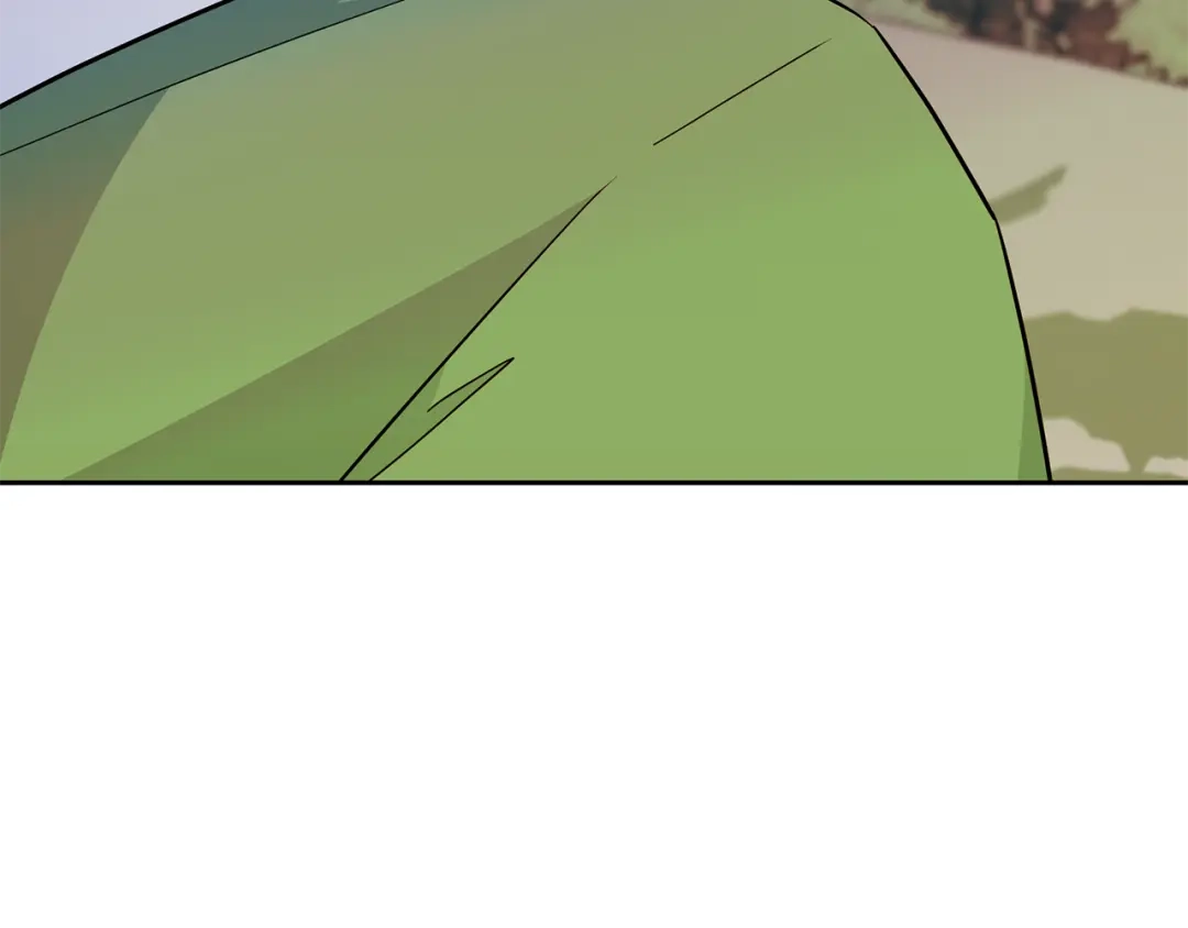 《精灵王女要跑路》第164话 各怀鬼胎 第117页