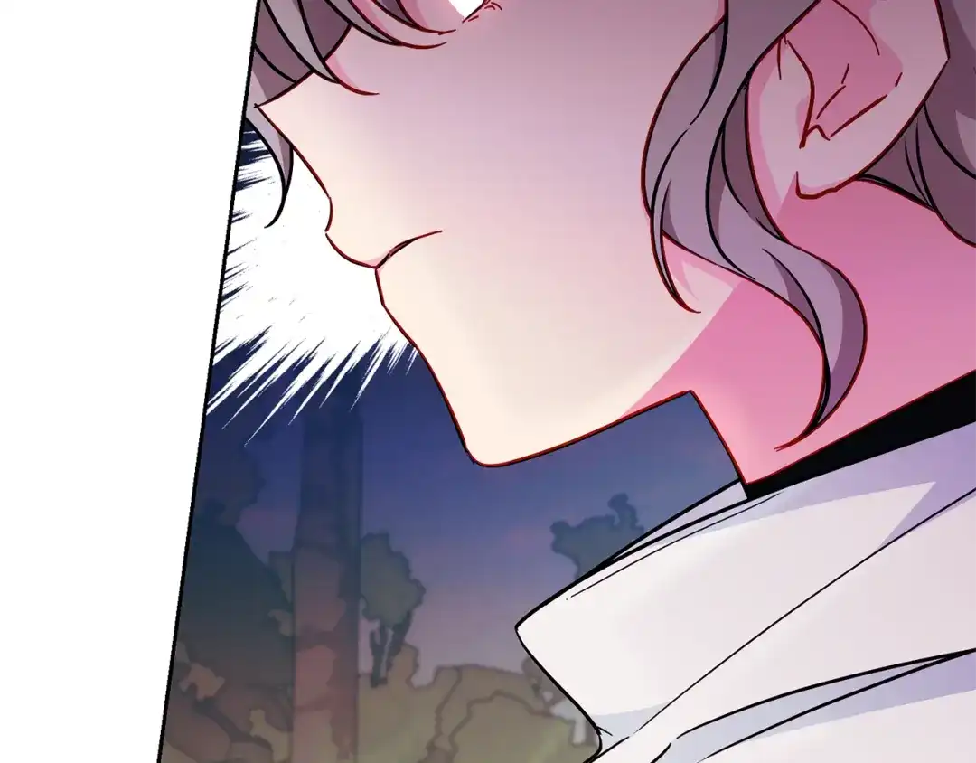 《精灵王女要跑路》第164话 各怀鬼胎 第114页