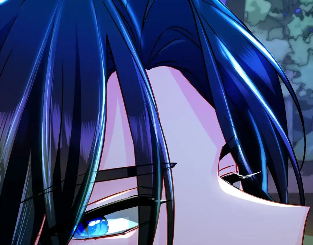 《精灵王女要跑路》第164话 各怀鬼胎 第215页
