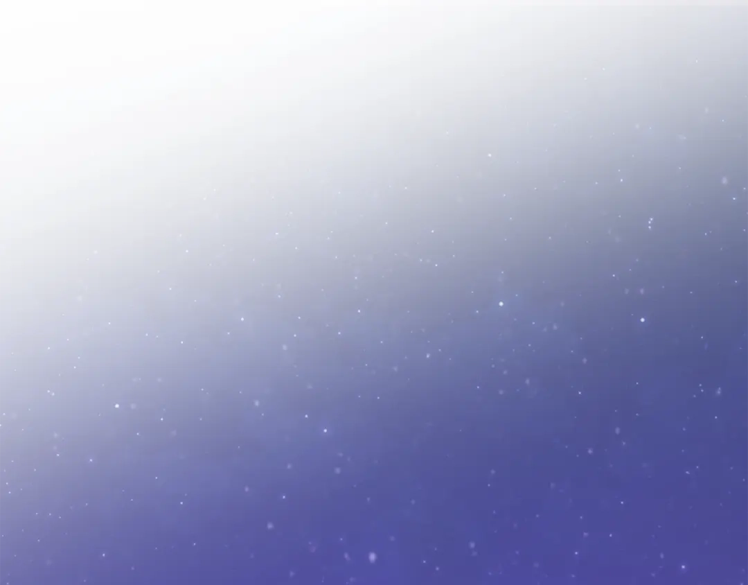 《精灵王女要跑路》第164话 各怀鬼胎 第131页