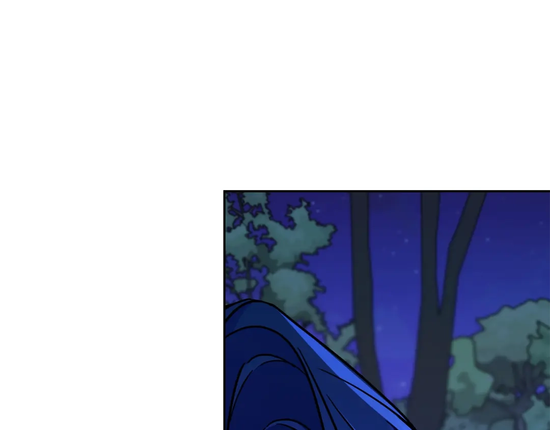 《精灵王女要跑路》第164话 各怀鬼胎 第212页