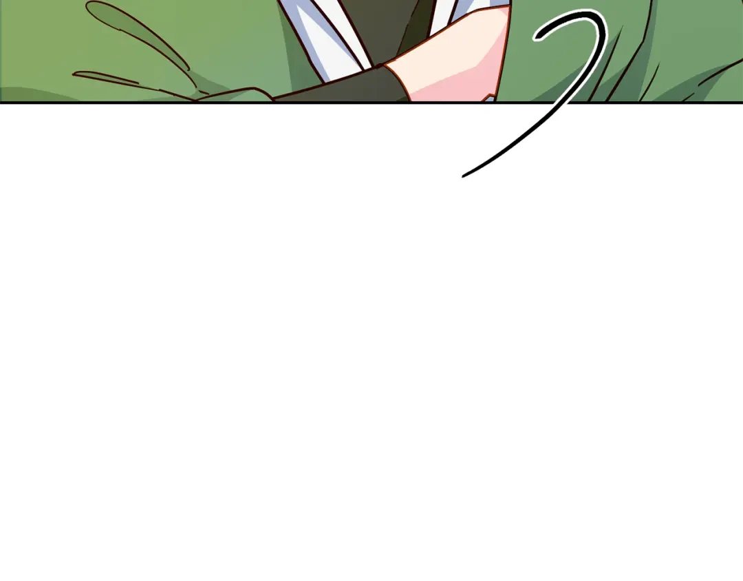 《精灵王女要跑路》第164话 各怀鬼胎 第201页