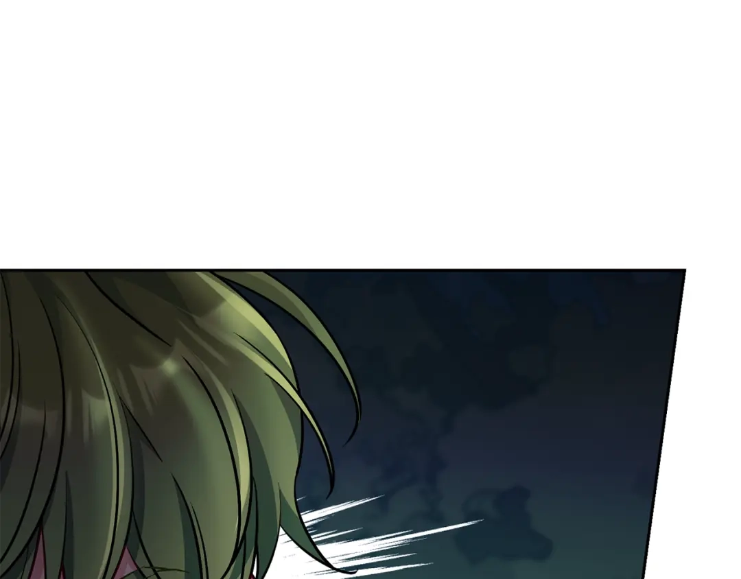 《精灵王女要跑路》第164话 各怀鬼胎 第111页