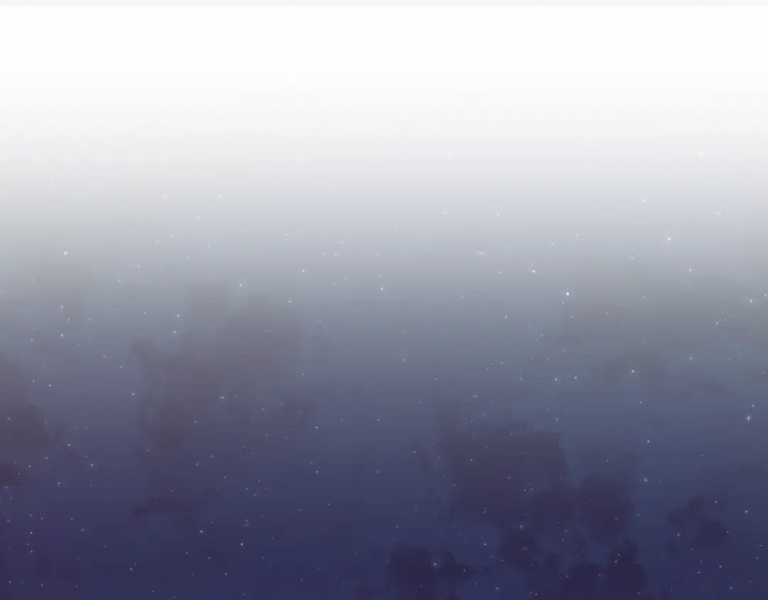 《精灵王女要跑路》第164话 各怀鬼胎 第183页