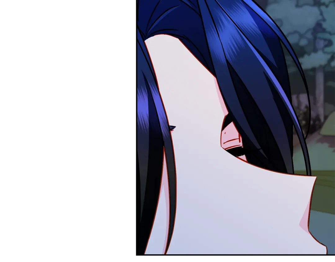 《精灵王女要跑路》第164话 各怀鬼胎 第213页