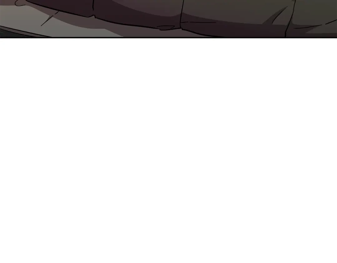 《精灵王女要跑路》第164话 各怀鬼胎 第172页