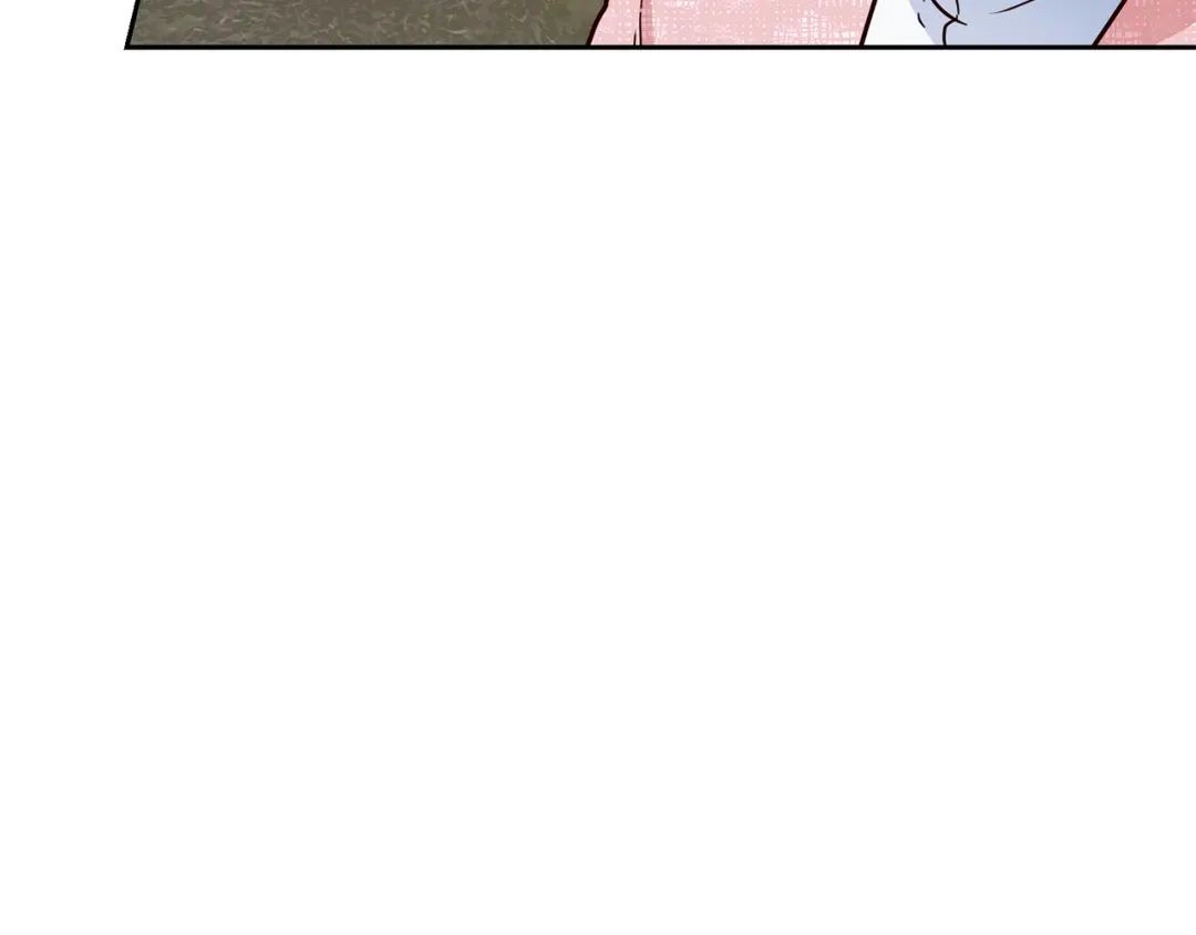 《精灵王女要跑路》第164话 各怀鬼胎 第179页