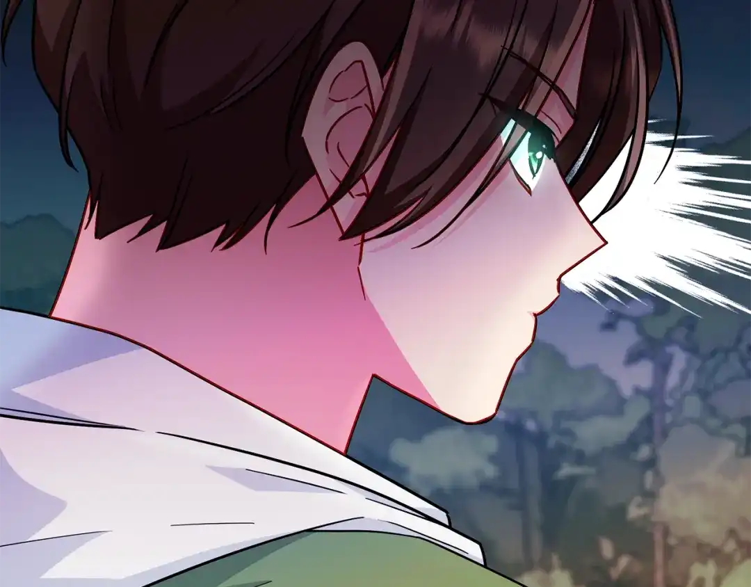 《精灵王女要跑路》第164话 各怀鬼胎 第116页