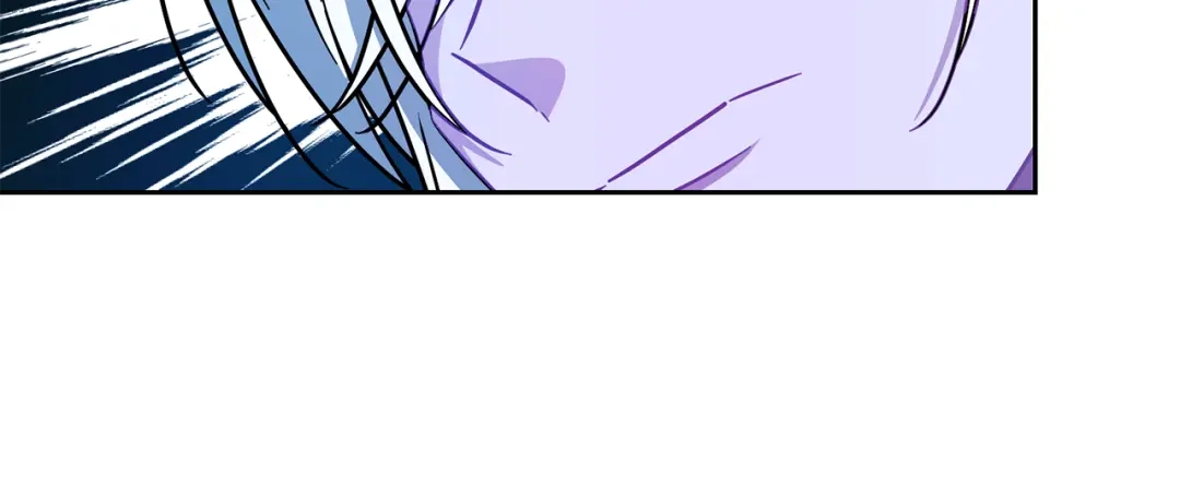 《精灵王女要跑路》第165话 脱离丛林 第87页