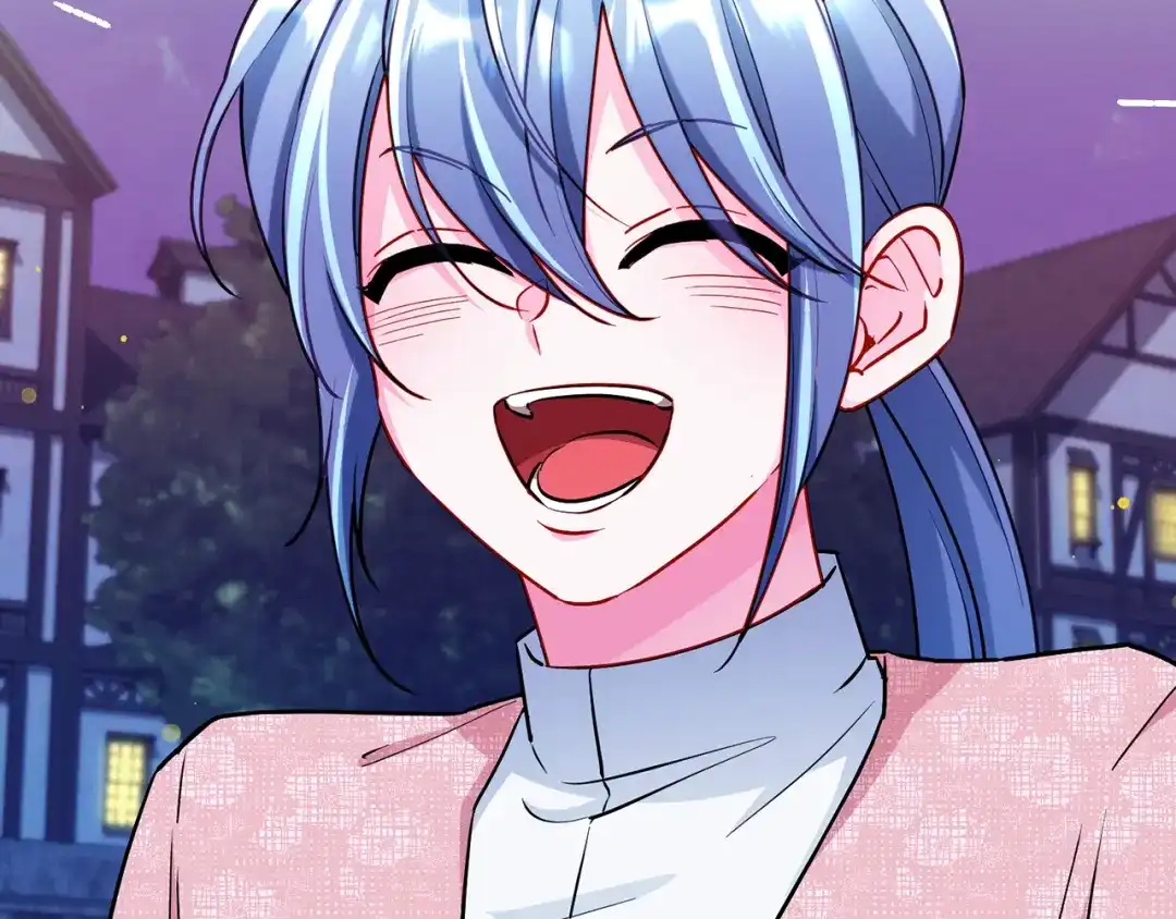 《精灵王女要跑路》第165话 脱离丛林 第76页