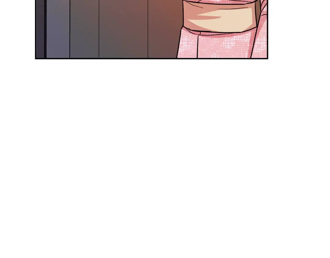 《精灵王女要跑路》第165话 脱离丛林 第115页