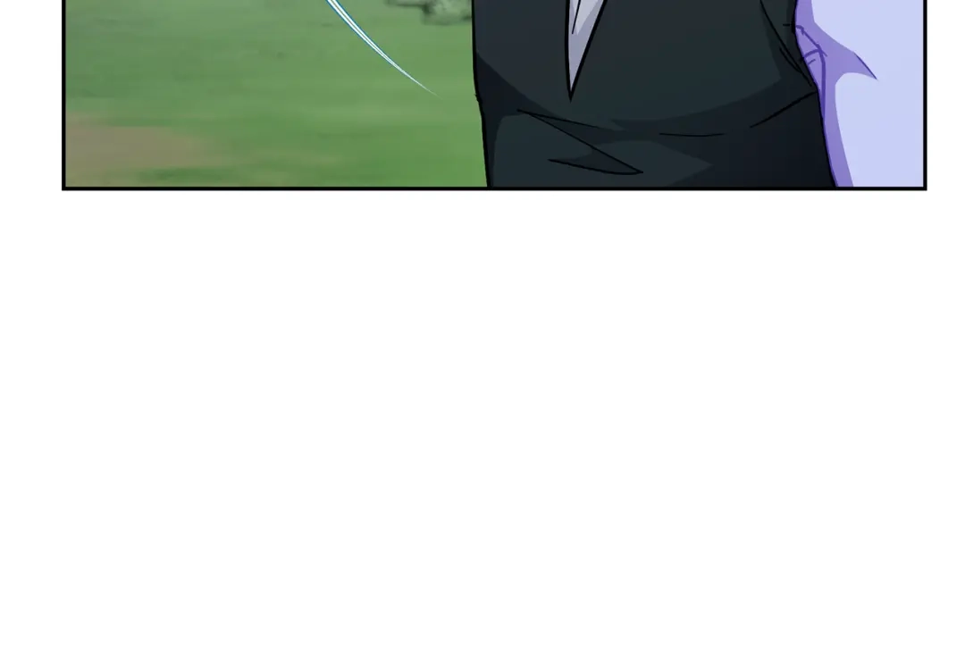《精灵王女要跑路》第165话 脱离丛林 第18页