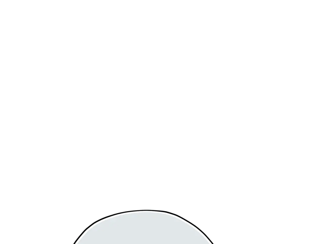 《精灵王女要跑路》第165话 脱离丛林 第170页