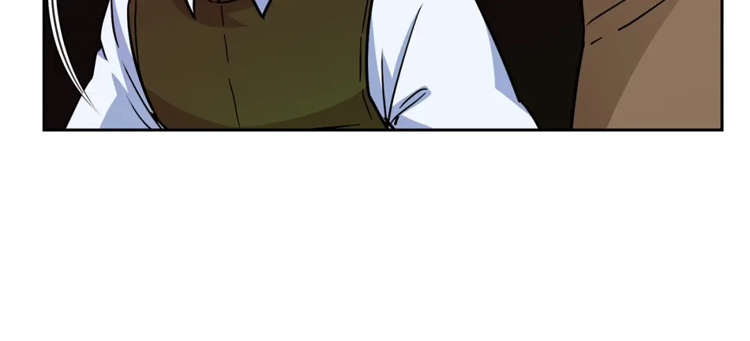 《精灵王女要跑路》第165话 脱离丛林 第93页