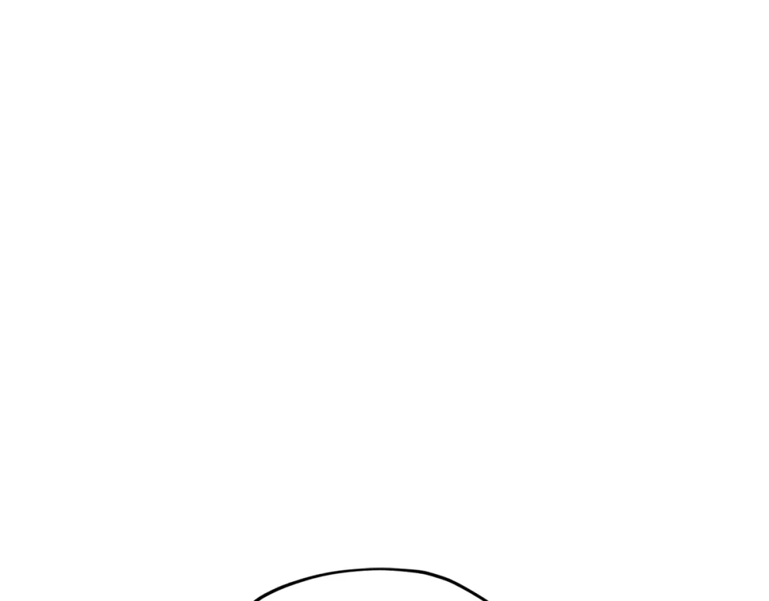 《精灵王女要跑路》第165话 脱离丛林 第147页