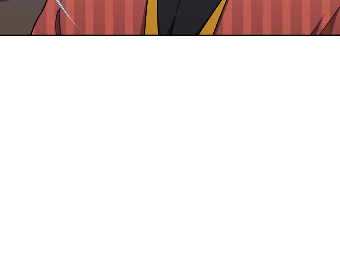 《精灵王女要跑路》第165话 脱离丛林 第123页
