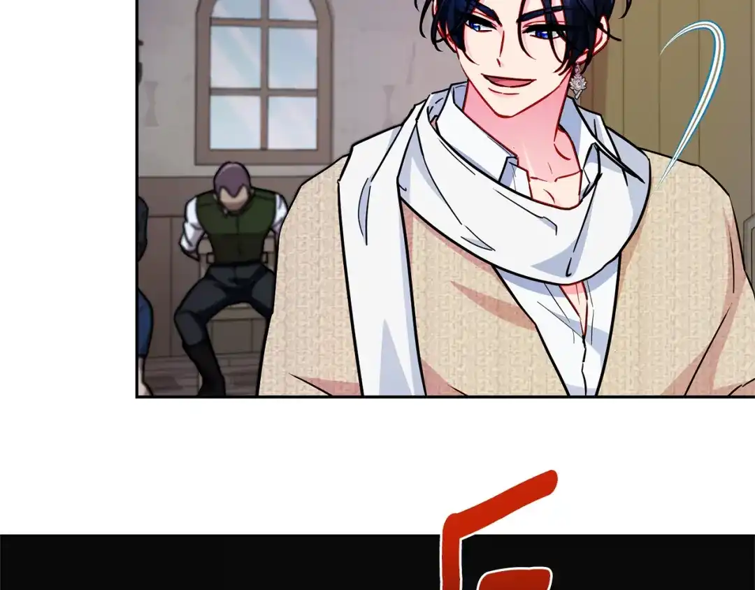 《精灵王女要跑路》第165话 脱离丛林 第180页