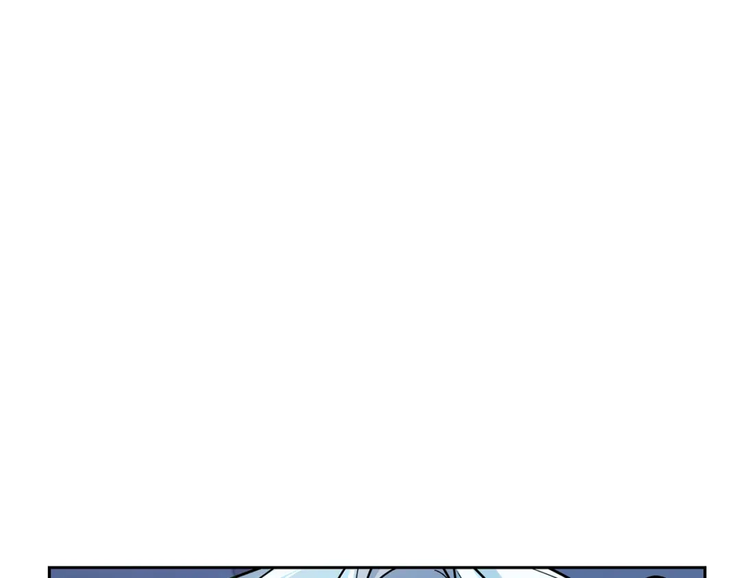 《精灵王女要跑路》第165话 脱离丛林 第98页