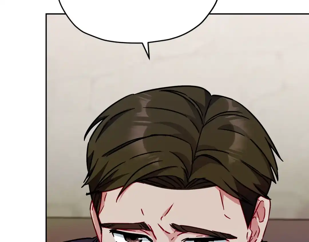 《精灵王女要跑路》第165话 脱离丛林 第152页