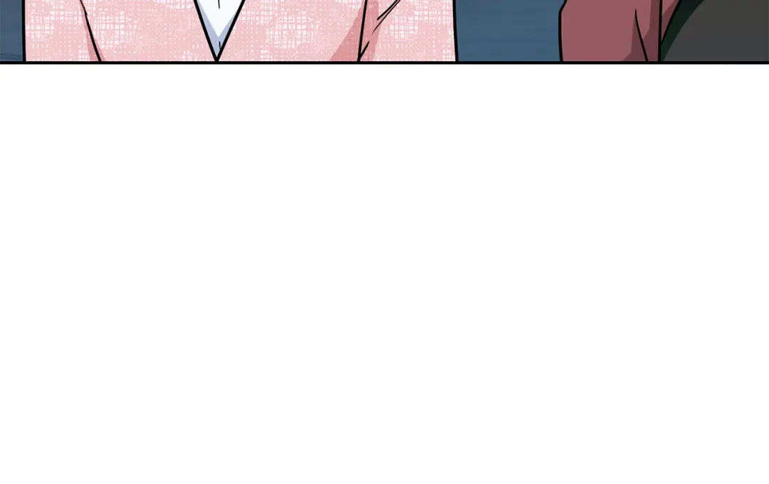 《精灵王女要跑路》第165话 脱离丛林 第70页