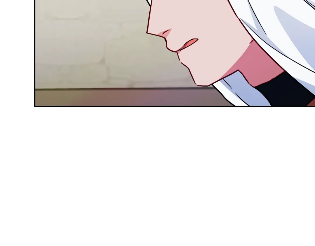 《精灵王女要跑路》第165话 脱离丛林 第139页