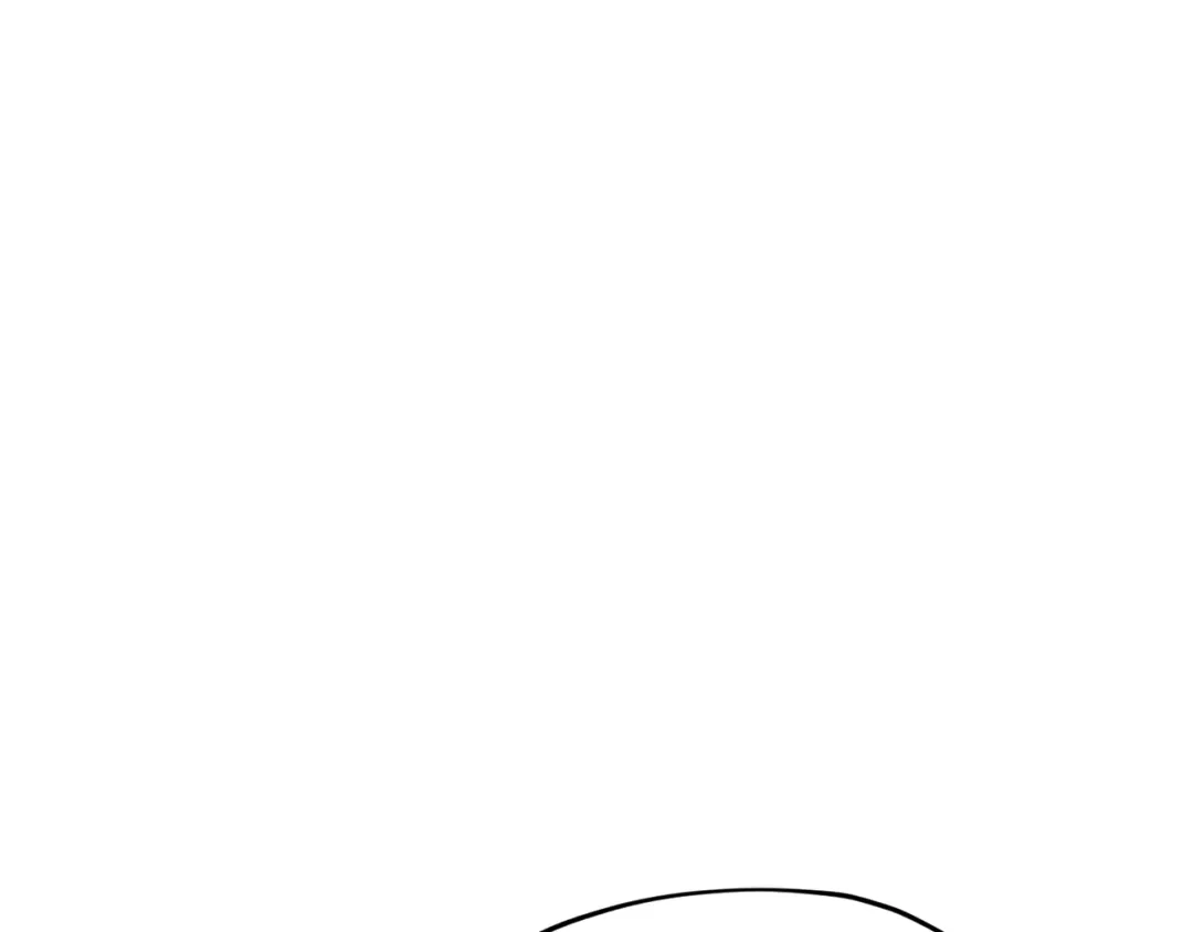 《精灵王女要跑路》第165话 脱离丛林 第195页
