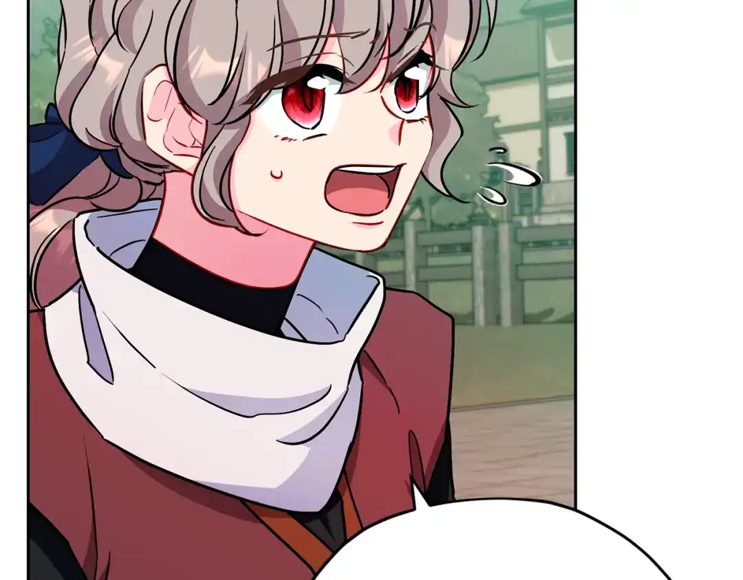 《精灵王女要跑路》第165话 脱离丛林 第190页