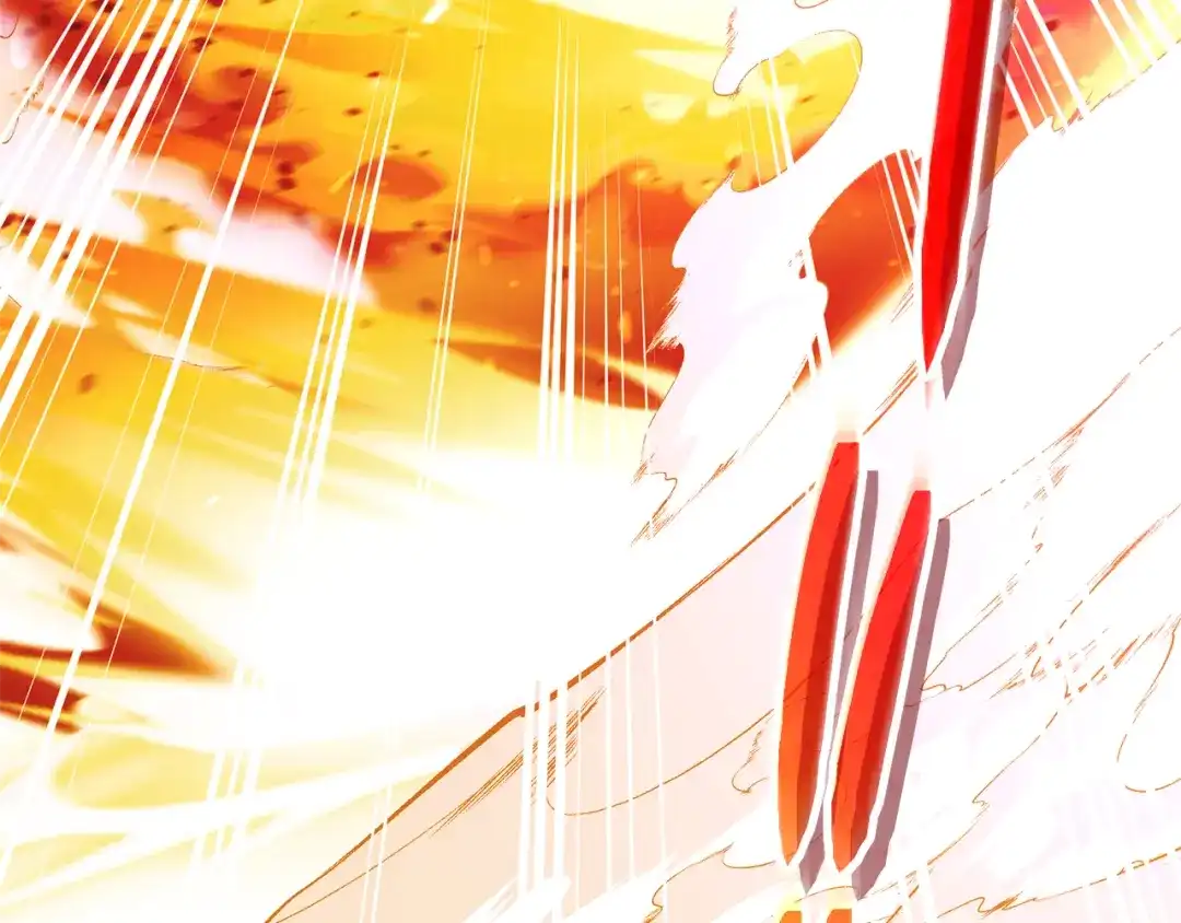 《精灵王女要跑路》第165话 脱离丛林 第202页