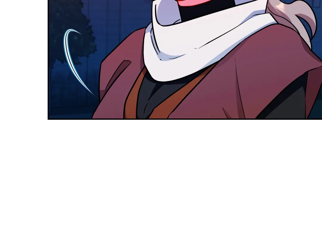 《精灵王女要跑路》第165话 脱离丛林 第66页