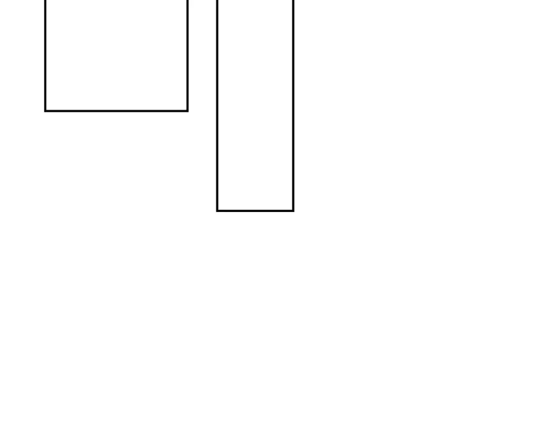 《精灵王女要跑路》第165话 脱离丛林 第110页