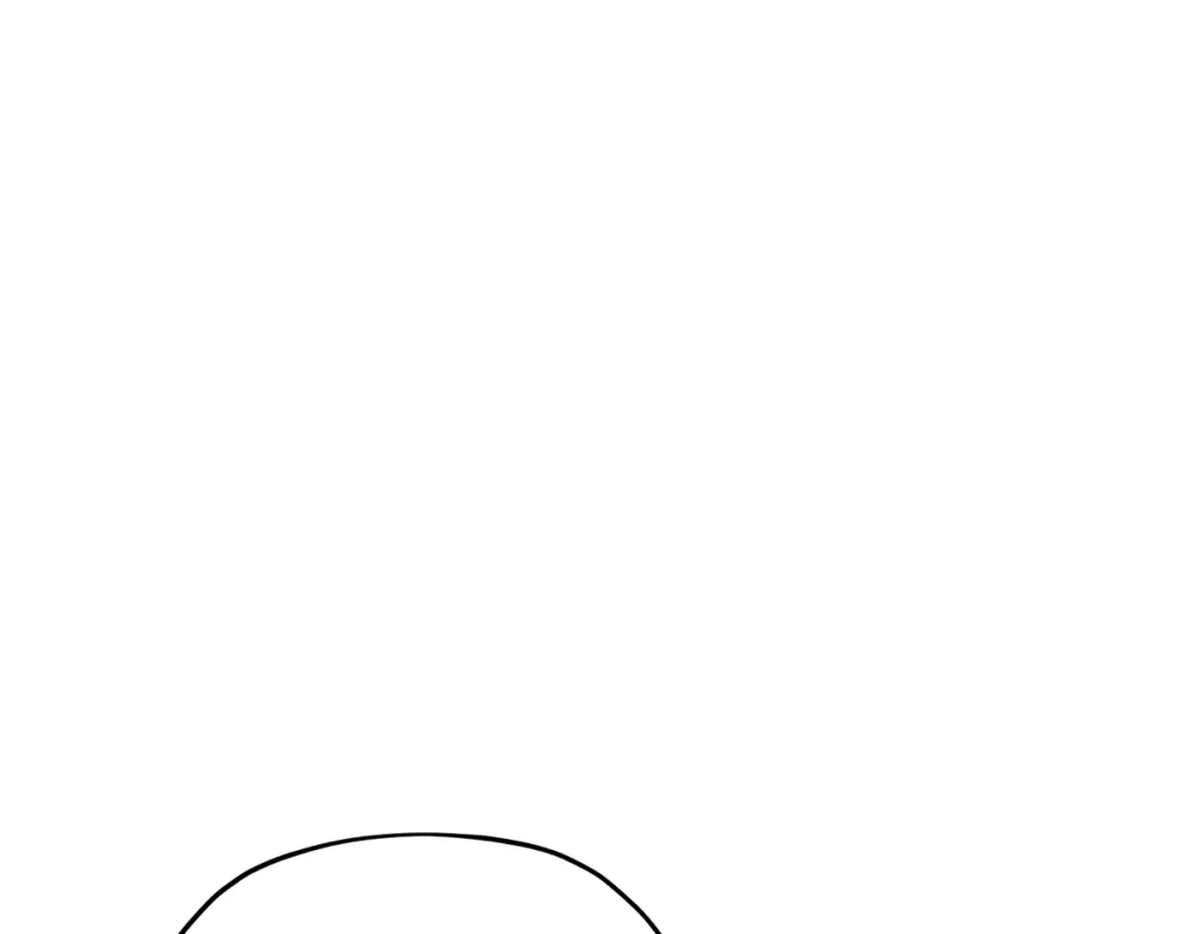 《精灵王女要跑路》第165话 脱离丛林 第143页
