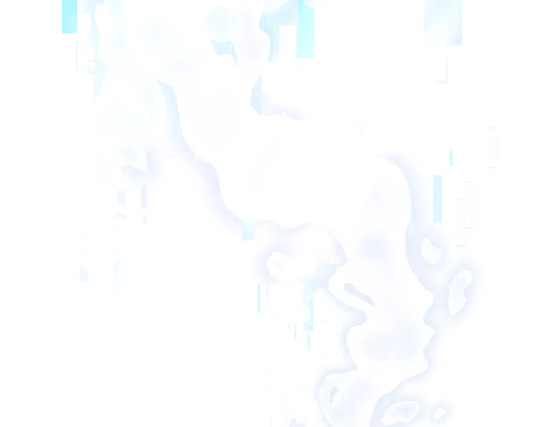 《精灵王女要跑路》第165话 脱离丛林 第178页